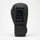 Leone - TONE X BOXING GLOVES - Black - GN058
